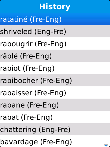 Bb_berlitz_enfr_standard_history